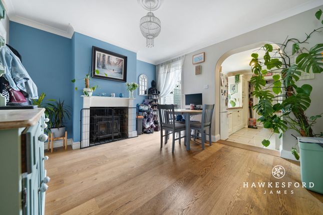 15 Ufton Lane, Sittingbourne photo 4