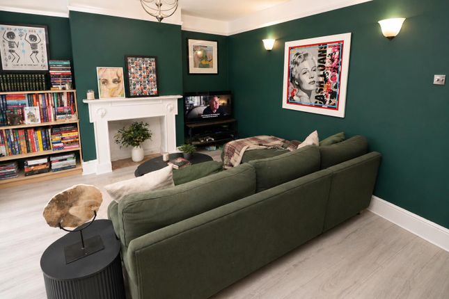 32, Watling Street, Radlett photo 4