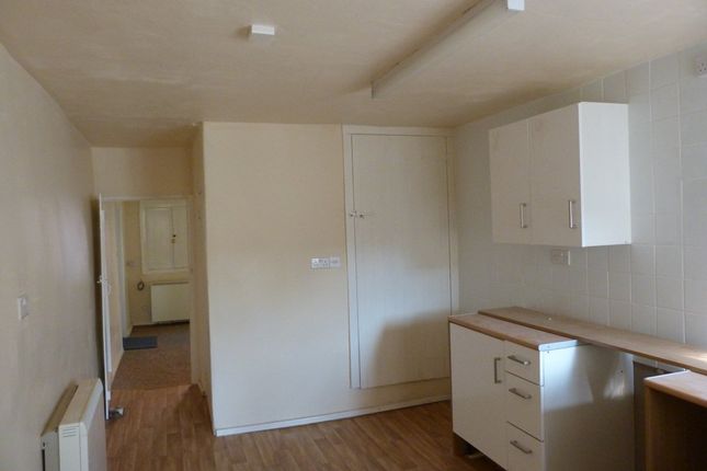 22, New Street, Cullompton photo 4