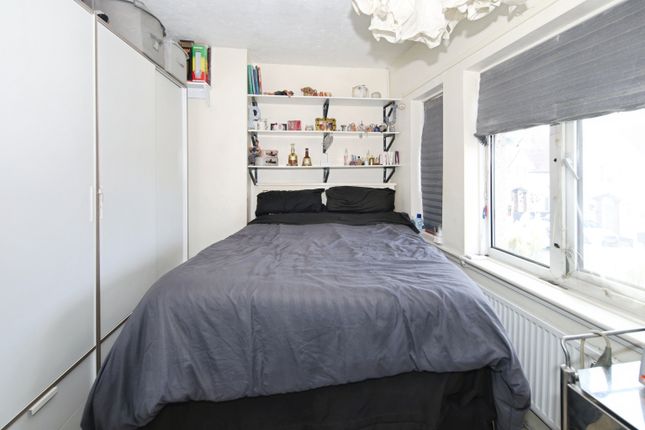 10, Gilfil Road, Nuneaton photo 4