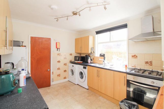 Arnold Road, Southampton photo 4