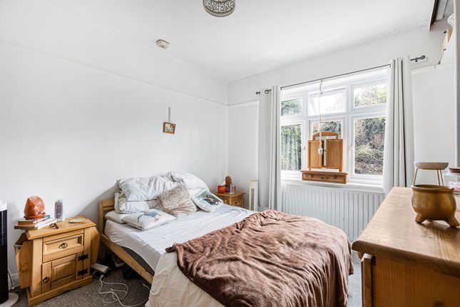 Flat for sale in Colindale Avenue, St Albans