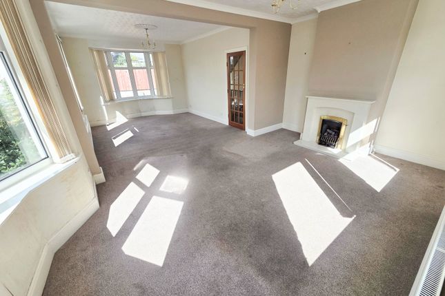 4, Ingra Road, Plymouth photo 2