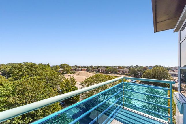 50 Southdown View, Military Road, Hilsea photo 4