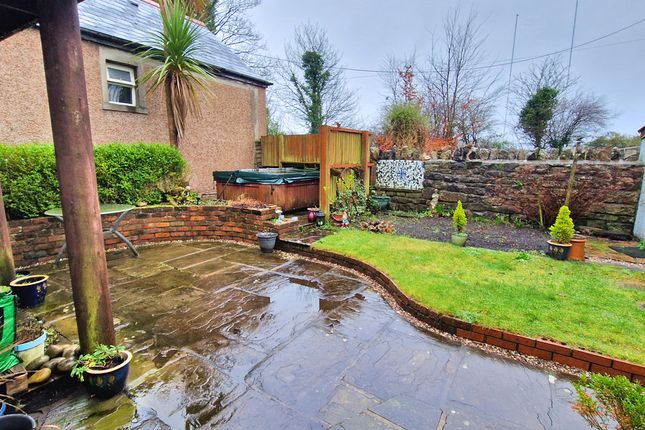 20, PYLE ROAD, PYLE photo 2