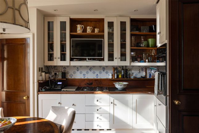 1, Netherton Grove, London photo 4