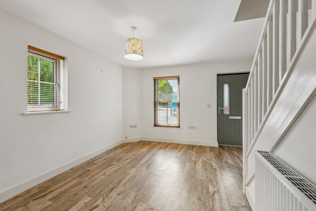 15 Church Street, St. Neots photo 3