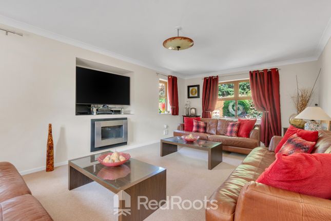 70, Park Drive, Doncaster photo 3