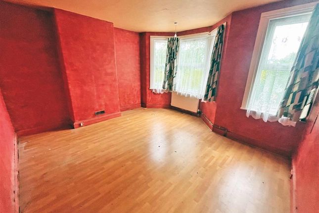 101, Sussex Road, WATFORD photo 3