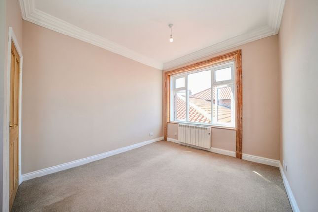 Flat 2, 89 Station Road, Sheringham photo 4