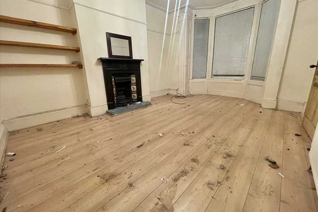8, Romilly Street, South Shields photo 3