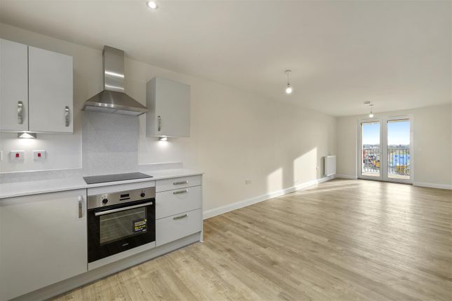 297, Osprey Drive, Cambridge photo 4