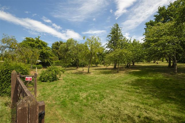 1, Weatherall Close, Boughton-under-Blean photo 3