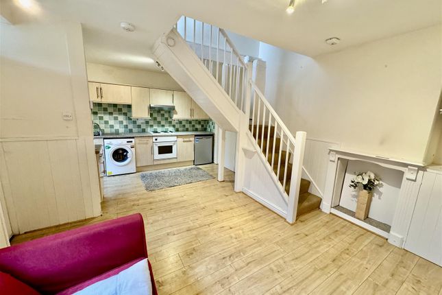 55, North Street, Pwllheli photo 2