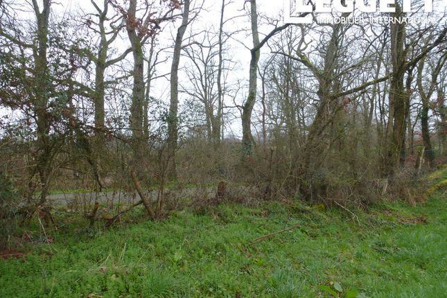 Land for sale in Chaillac, Indre, Centre-Val De Loire