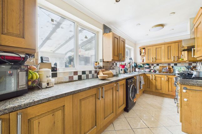 43 Arno Vale Road, Nottingham photo 3