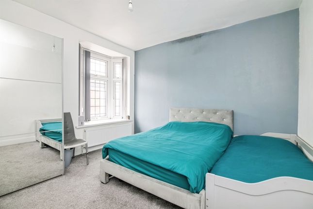 14a, Carpenters Road, Birmingham photo 4