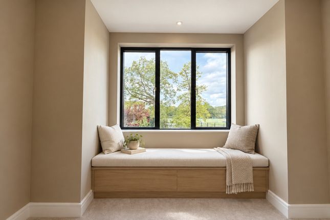 Flat 4 Abbotswood Place, Balham, SW16 photo 4