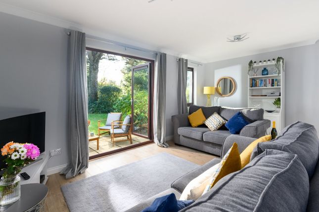 3-bed house on 78, Nursery Cottages,78, Maenporth Estate, Falmouth, £175,000