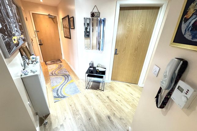 127 Squires Grove, Willenhall photo 4