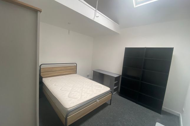 Flat 6, Northam Road, Southampton, SO14, Southampton photo 4