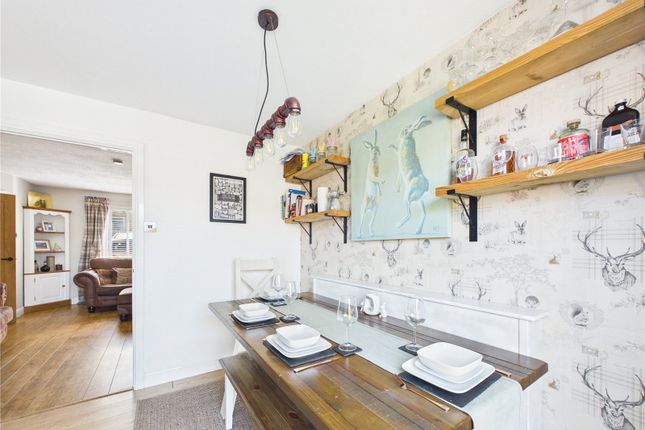 3, Ashbourne Close, Bristol photo 4