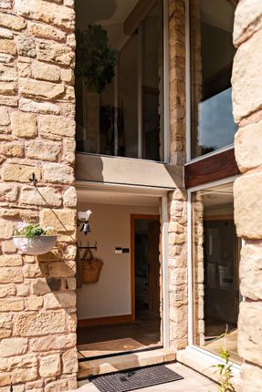 304668 - Orrell Fold Barn 80.Jpg