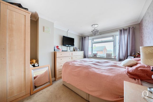 65, Westerham Road, Kent photo 5