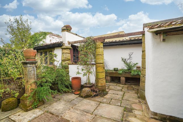 Cottage for sale in South Street, Mosborough