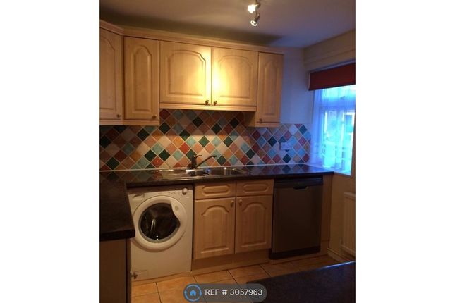 Ravensbourne Avenue, Bromley photo 5