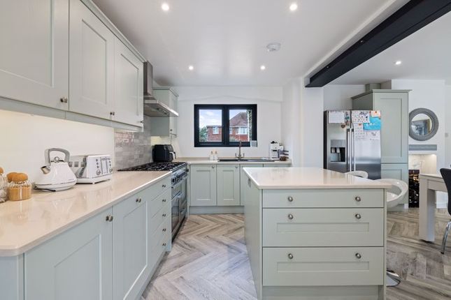 18, Wiston Avenue, Chichester photo 4