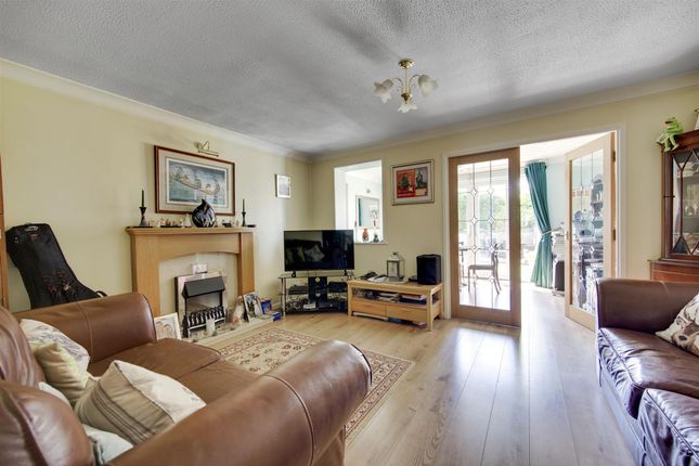 35 Hawthorne Close, Congleton photo 4