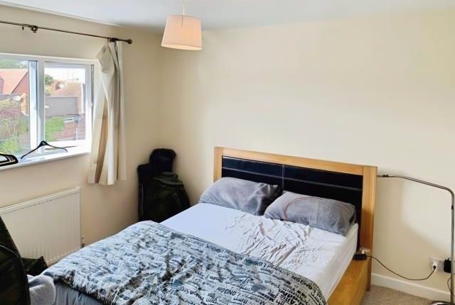 6a, Bradstocks Way, Abingdon photo 5