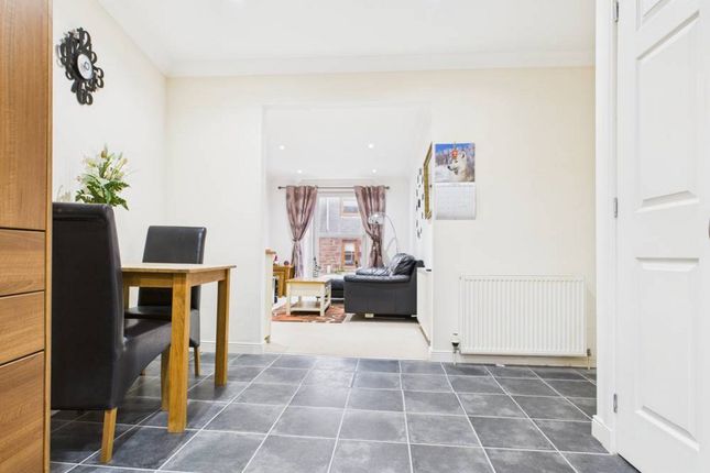 25b, High Street, Turriff photo 4