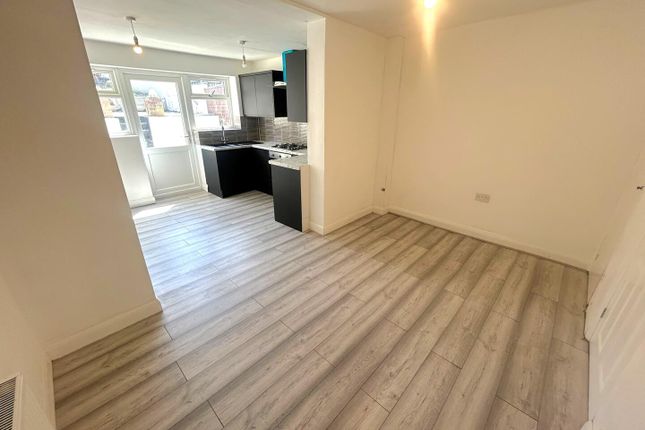 31, Sunland Avenue, Bexleyheath photo 3