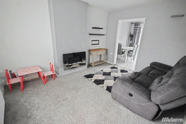 2, Cedar Avenue, Runcorn photo 3