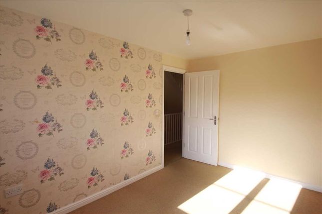 End terrace house for sale in The Combers, Kesgrave, Ipswich