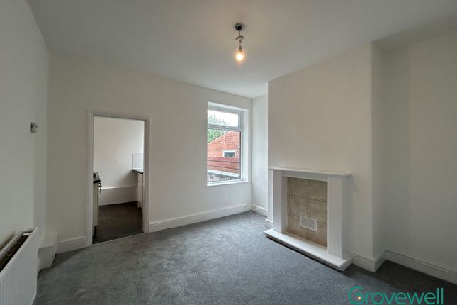 13 Manvers Street, Stockport photo 5