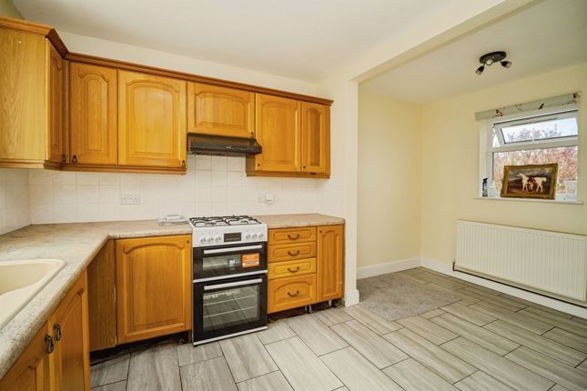 5, Wessex Road, Dorchester photo 2