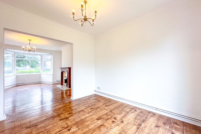 Sheepcot Lane, Watford photo 4