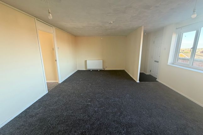 59A, Rugeley photo 4