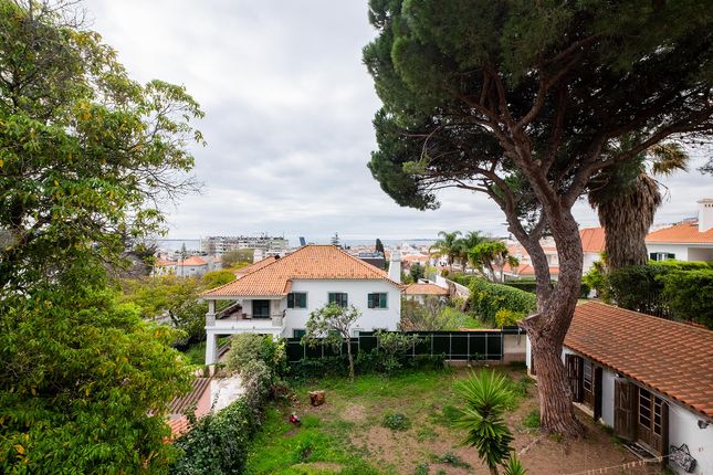 Thumbnail Property for sale in Restelo, Lisbon, Portugal