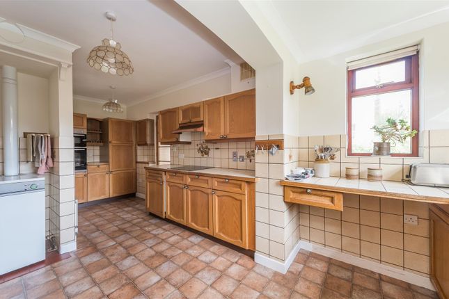 Comberton, Westerfield Road, Ipswich photo 4