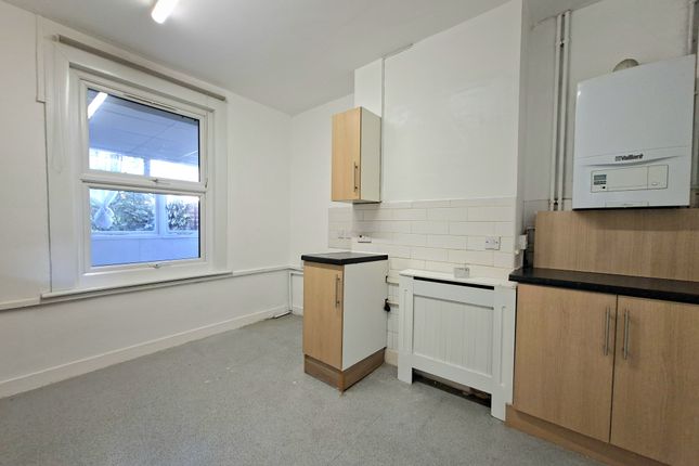 55, Elphinstone Road, Walthamstow photo 5