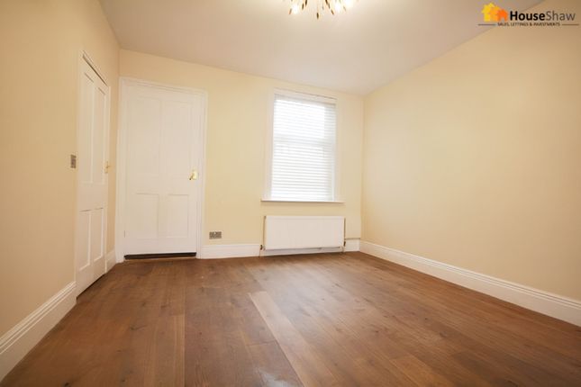 121 Broad Street, Chesham photo 3