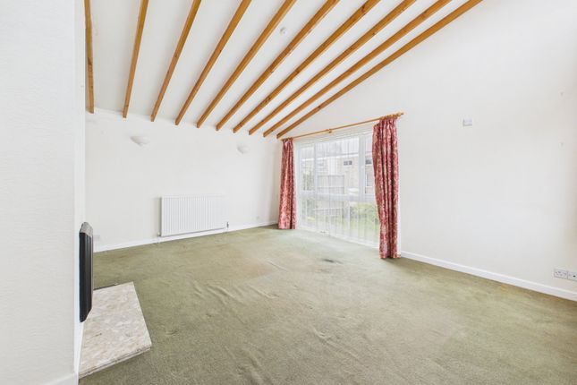 24, Forsdene Walk, Coleford photo 3