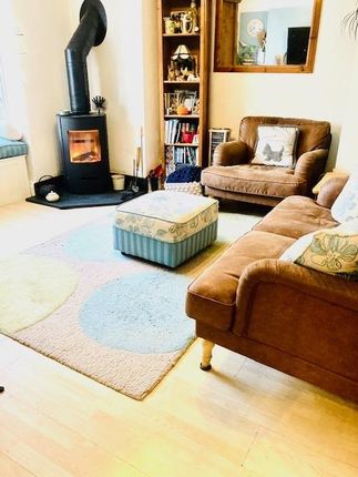 Flat for sale in St. Andrews Road, Exmouth