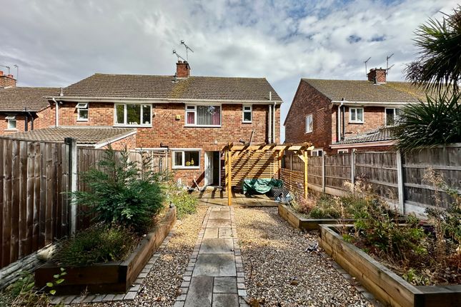 8, Montagu Road, Doncaster photo 4