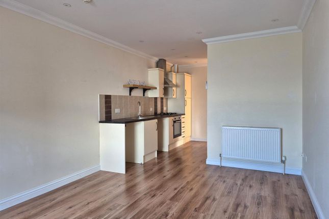 Birnbeck Road, Weston-Super-Mare photo 4
