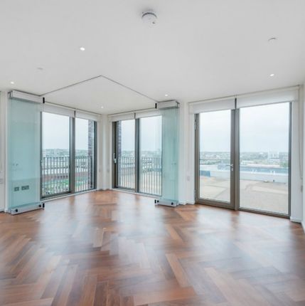 Apartment B92, Capital Building, London photo 2
